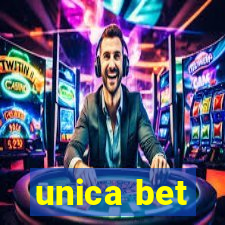 unica bet